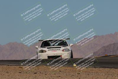 media/Feb-17-2024-Nasa AZ (Sat) [[ca3372609e]]/10-Time Trial Small Bore/Session 2 (Turn 9)/